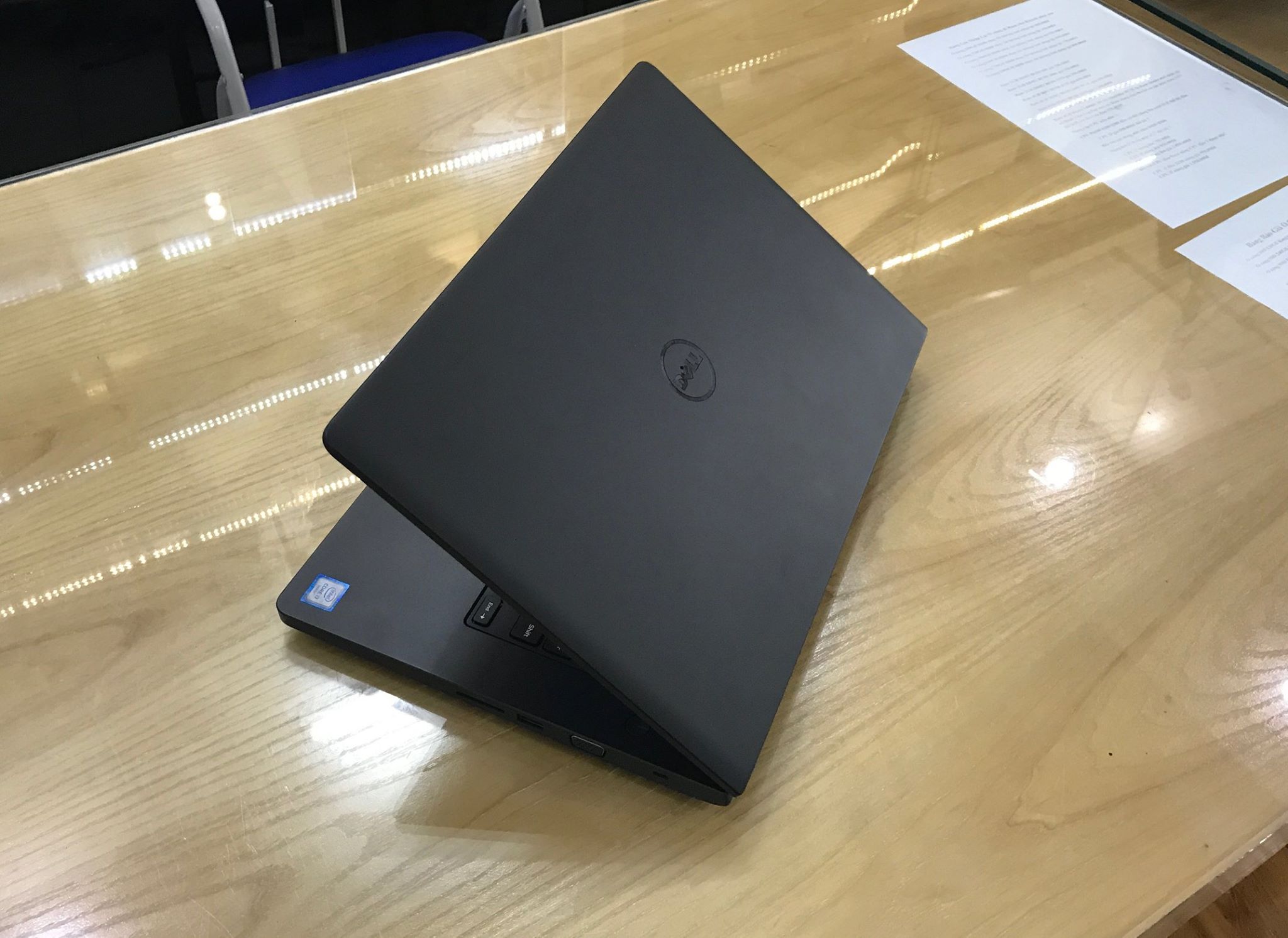 Laptop Dell Latitude 3470-6.jpg